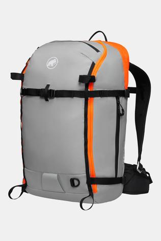 Tour 30 Removable Airbag 3.0 Lawinerugzak Dames