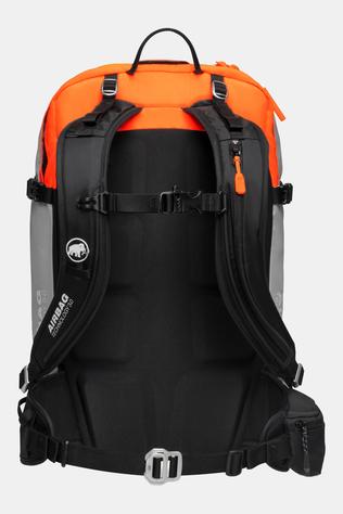 Tour 30 Removable Airbag 3.0 Lawinerugzak Dames