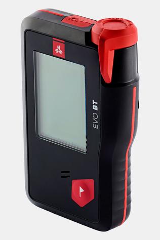 Evo Bt Lawinepieper