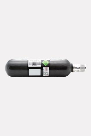 Reactor Carbon Cartridge Eu Lawine