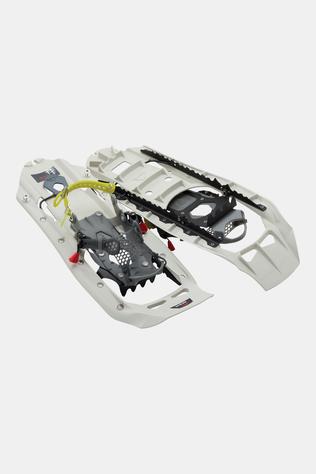 Evo Explore W Sneeuwschoen