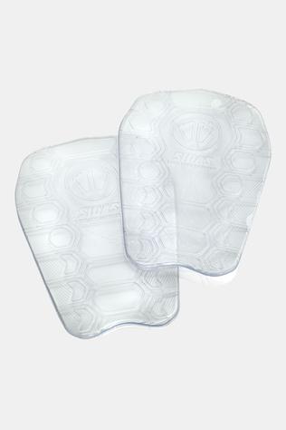 Shin Protect Evo