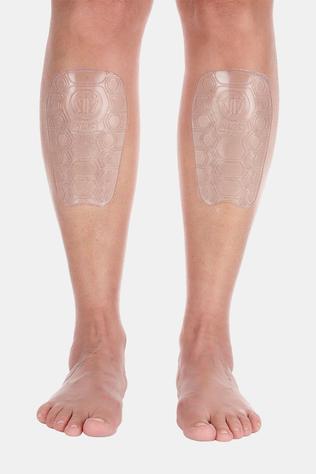 Shin Protect Evo