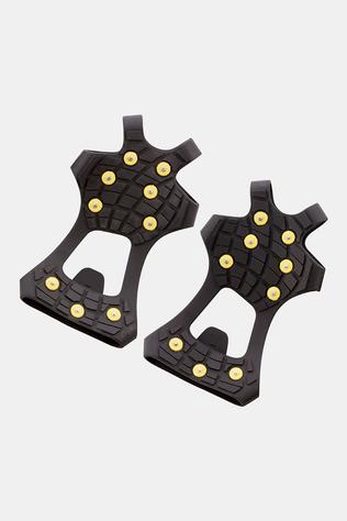 Walk Traction
