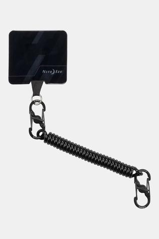 Hitch Phone Anchor + Tether Accessoire