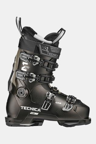 Mach1 Lv 95 W Td2 Gw Skischoen Dames