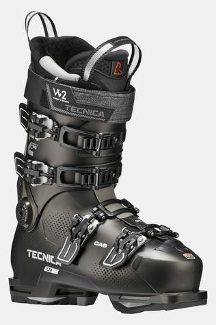 Mach1 Lv 95 W Td2 Gw Skischoen Dames
