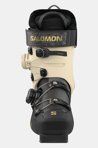 S/Pro Supra Dual Boa 105W Skischoen Dames