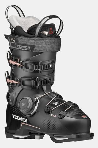 Mach Boa Mv 95 W Skischoen Dames