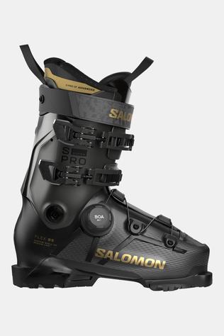 S/Pro Supra S Boa 95 W Skischoen Dames