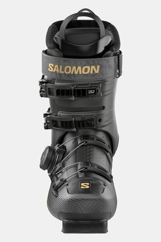 S/Pro Supra S Boa 95 W Skischoen Dames