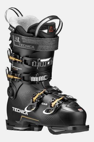 Mach Sport Mv 85 W Skischoen Dames