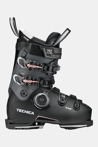 Mach Boa Hv 95 W Gw Skischoen Dames