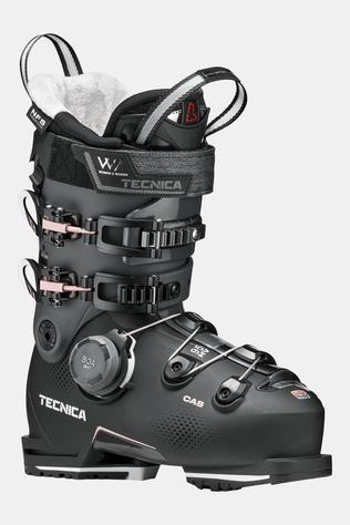 Mach Boa Hv 95 W Gw Skischoen Dames