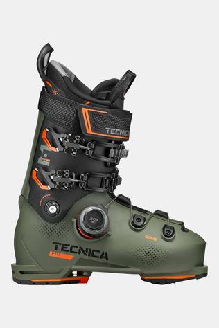 Mach Boa Hv 120 Gw Skischoen
