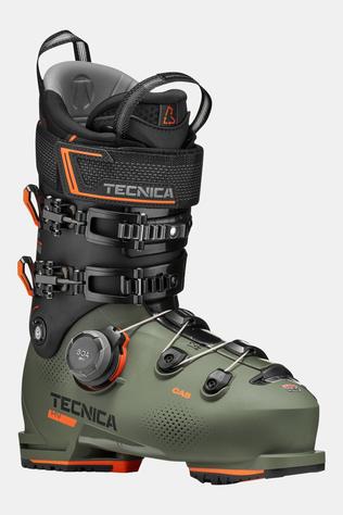 Mach Boa Hv 120 Gw Skischoen