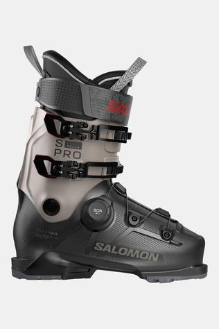 S/Pro Delta Boa 120 Gw Skischoen