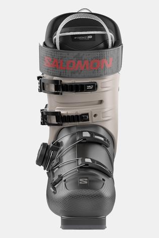 S/Pro Delta Boa 120 Gw Skischoen