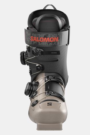 S/Pro Supra Dual Boa 120 Skischoen