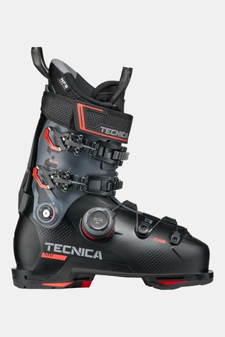 Mach Boa Mv 110 Gw Skischoen