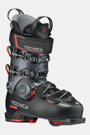 Mach Boa Mv 110 Gw Skischoen