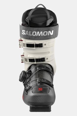 S/Pro Supra S Boa 110 Skischoen