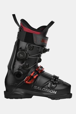 S/Pro Alpha C Boa 120 Skischoen