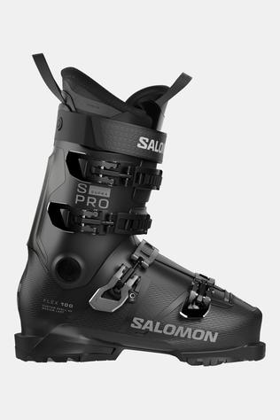 S/Pro Supra 100 Skischoen
