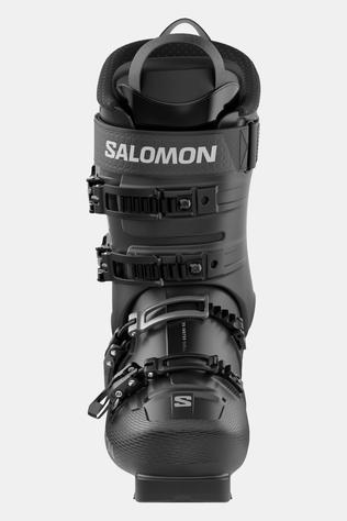 S/Pro Supra 100 Skischoen