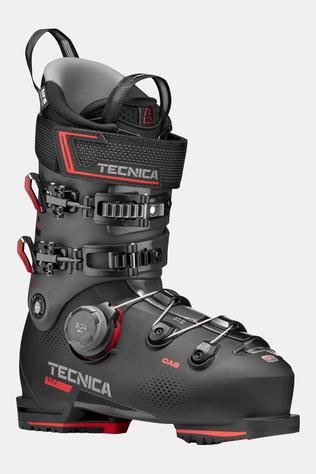 Mach Boa Hv 110 Skischoen