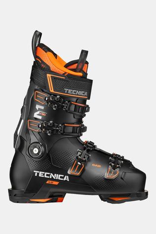 Mach1 Lv 110 Td2 Skischoen