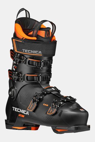 Mach1 Lv 110 Td2 Skischoen