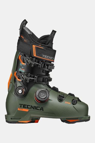 Mach Boa Mv 120 Skischoen