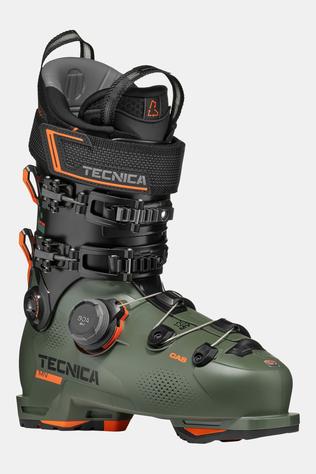 Mach Boa Mv 120 Skischoen