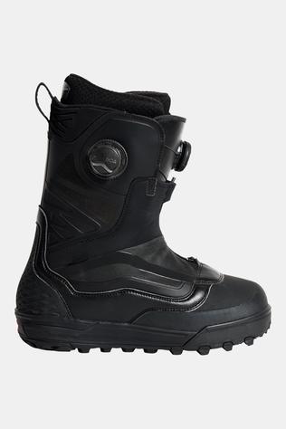 Verse Snowboardschoen