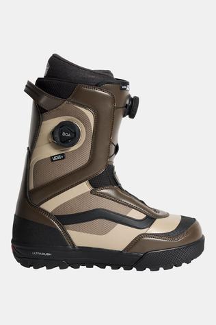 Aura Pro 2.0 Boa Snowboardschoen