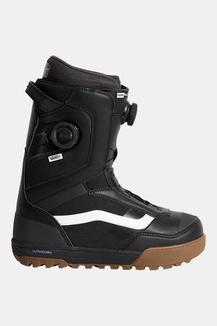Aura Pro 2.0 Boa Snowboardschoen