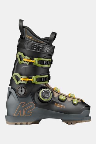 Recon 100 Boa Skischoen