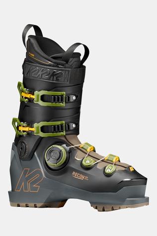 Recon 100 Boa Skischoen