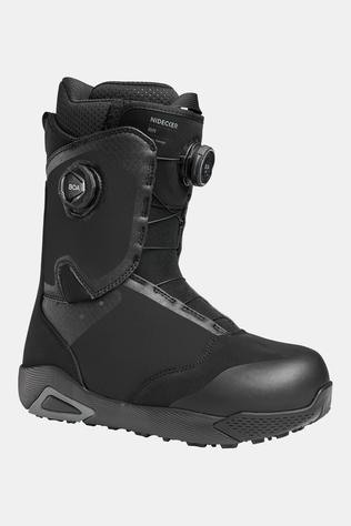 Rift Snowboardschoen