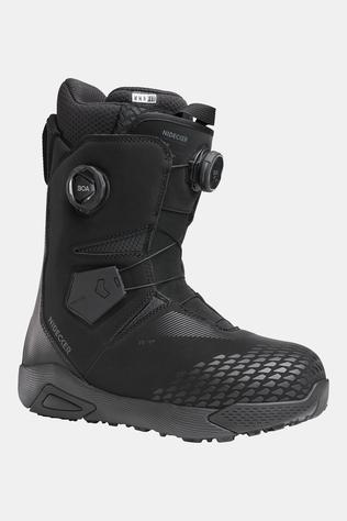Altai W Snowboardschoen Dames