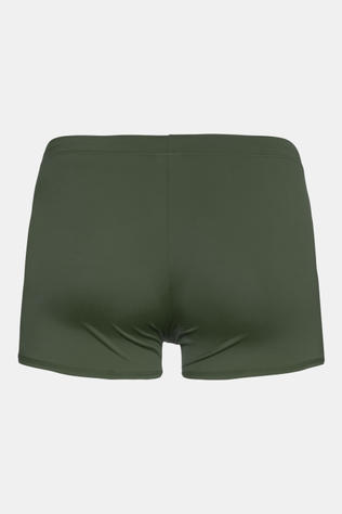 Carst Swimtrunk Zwembroek