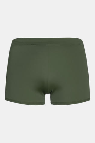 Carst Swimtrunk Zwembroek