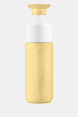 Dopper Insulated (580Ml) Drinkfles