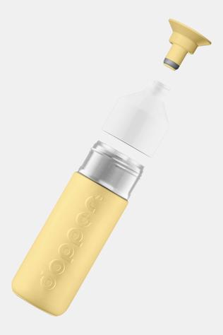 Dopper Insulated (580Ml) Drinkfles