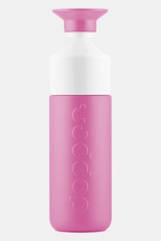 Dopper Insulated (580Ml) Drinkfles