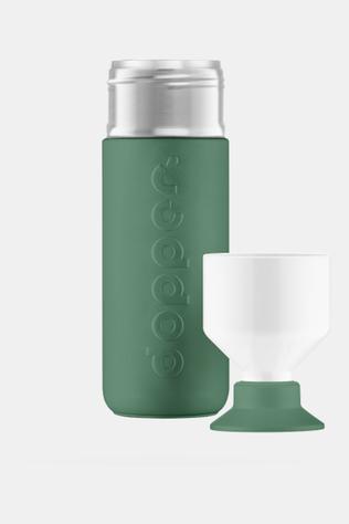 Dopper Insulated (580Ml) Drinkfles