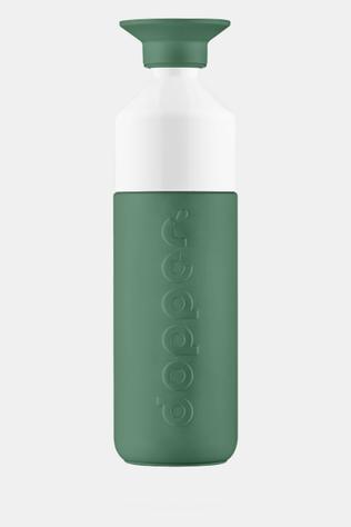 Dopper Insulated (580Ml) Drinkfles