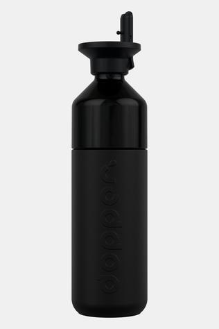 Dopper Insulated (580Ml) Drinkfles