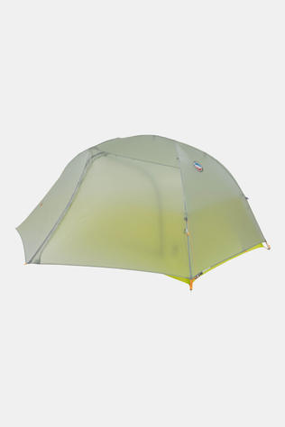 Tiger Wall 2 Platinum Tent 2P